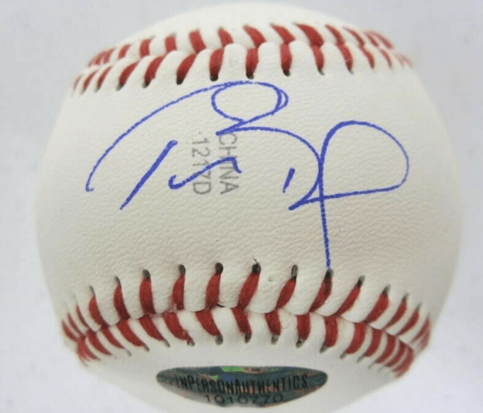 How To Spot A Fake Tom Brady Autograph courses.projects.cs.ksu.edu