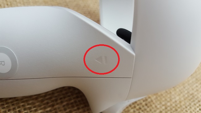 How to Charge Oculus Quest 2 Headset & Controllers? All Virtual Reality