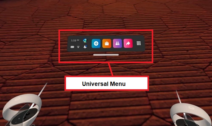 How to Change, Edit or Customize Avatar in Oculus Quest 2? All