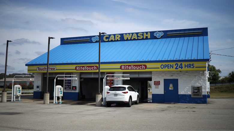 Car Wash Near Me 24 Hours Car Wash In Abu Dhabi Ceer Find a do it
