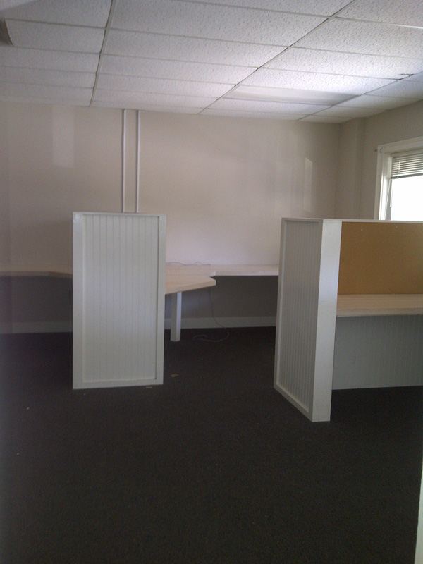 Office Space For Rent Pittsfield, MA AllWays Moving & Storage
