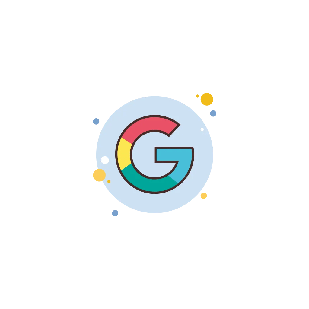 All Natural Citrus Carpet Cleaning Upholstery Cleaning Wilmington, NC