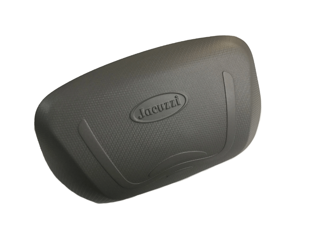 Jacuzzi J300 Pillow 2020+ for Jacuzzi hot tubs