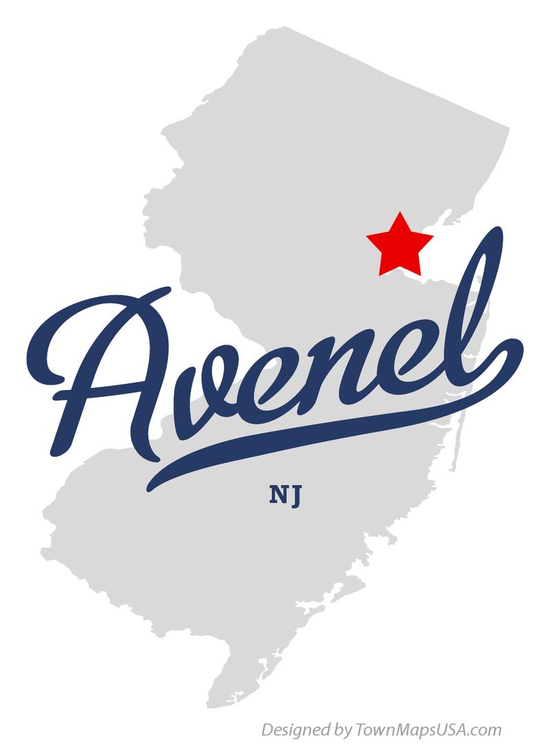 water heater repair service company Avenel NJ Major Brands Supported!