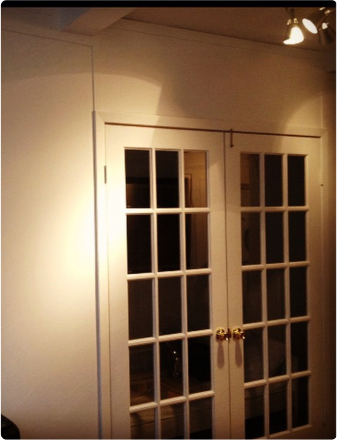 Gallery Temporary Walls NYC +1 (646) 2652452