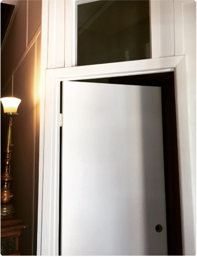 Gallery Temporary Walls NYC +1 (646) 2652452