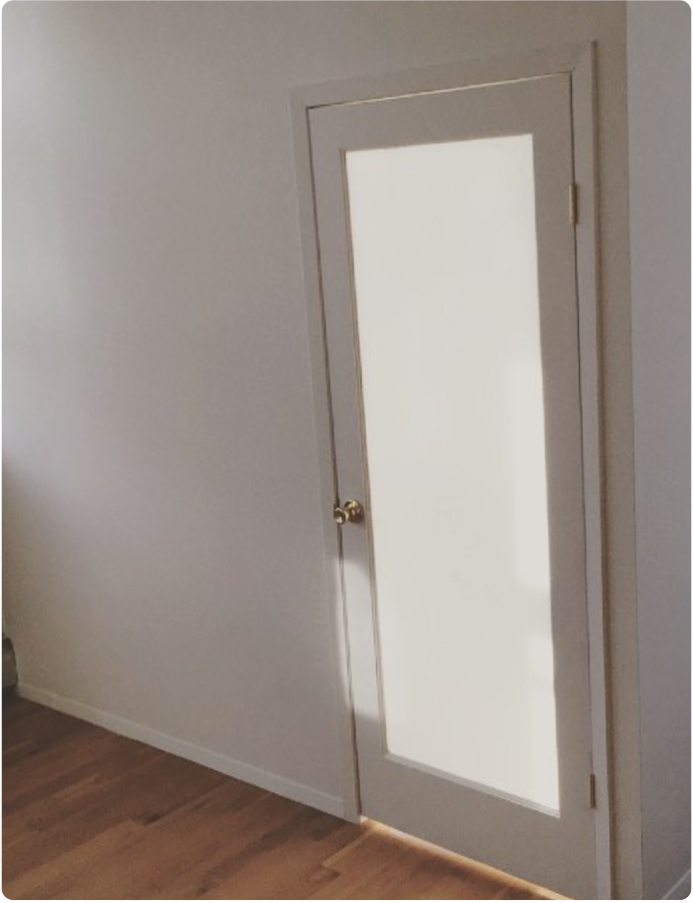 Gallery Temporary Walls NYC +1 (646) 2652452