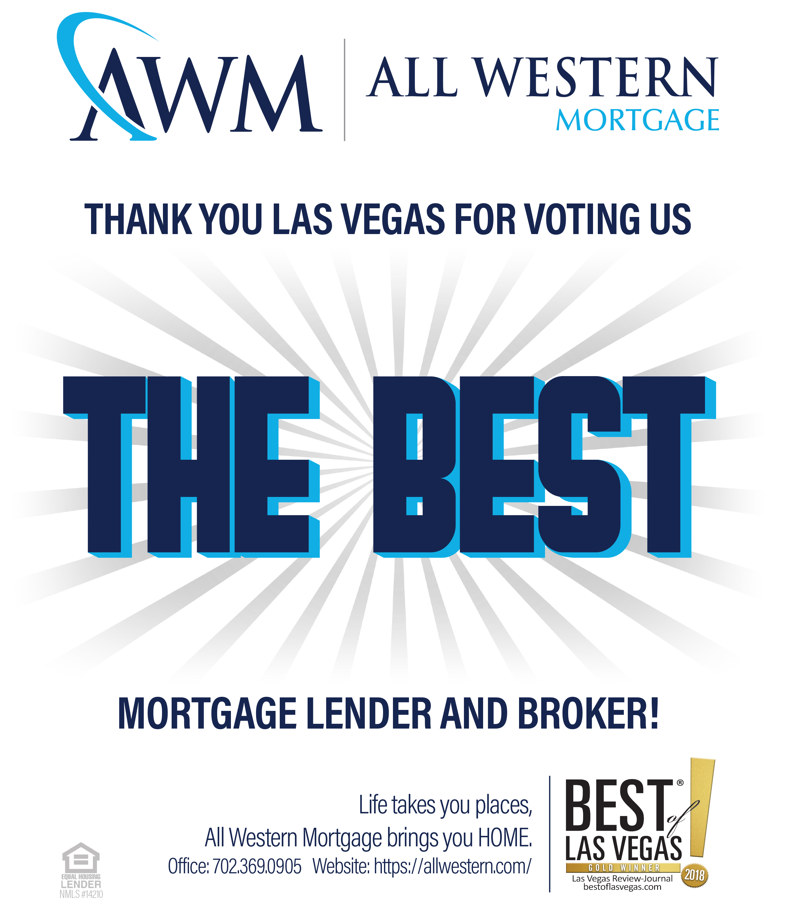 FINALFINALBOLV All Western Mortgage