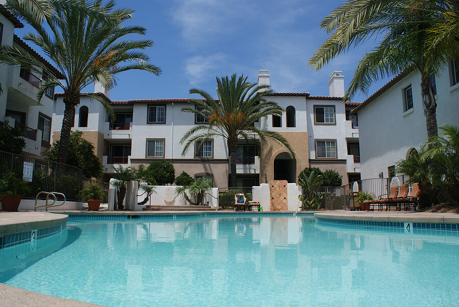 MULTIFAMILY REAL ESTATE BROKER IN ORANGE COUNTY All West Properties