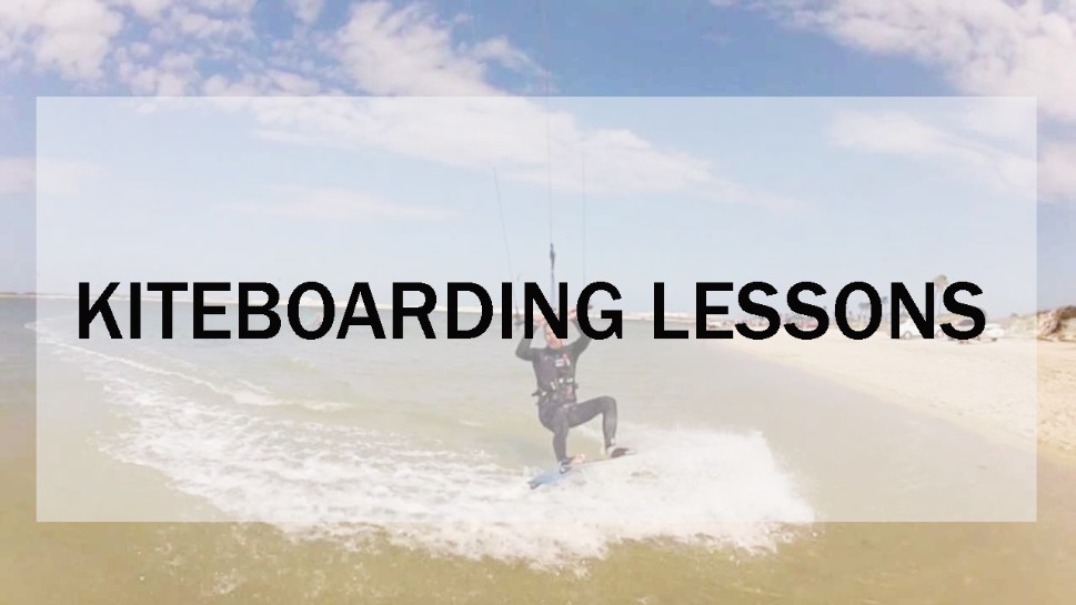 Kite Board All Wet Sports Jacksonville's Premier Water Sports Store