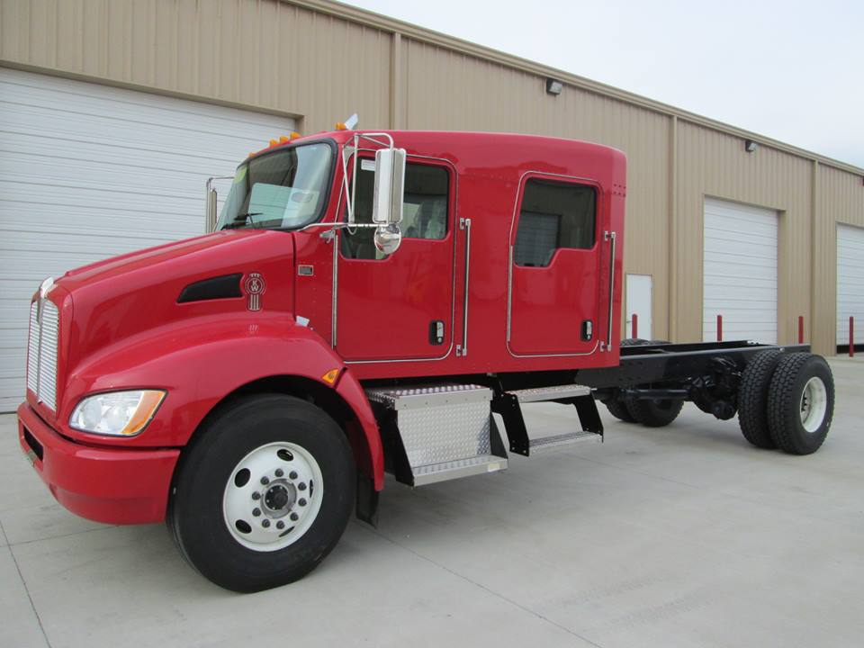 Home | All Wheel Drive