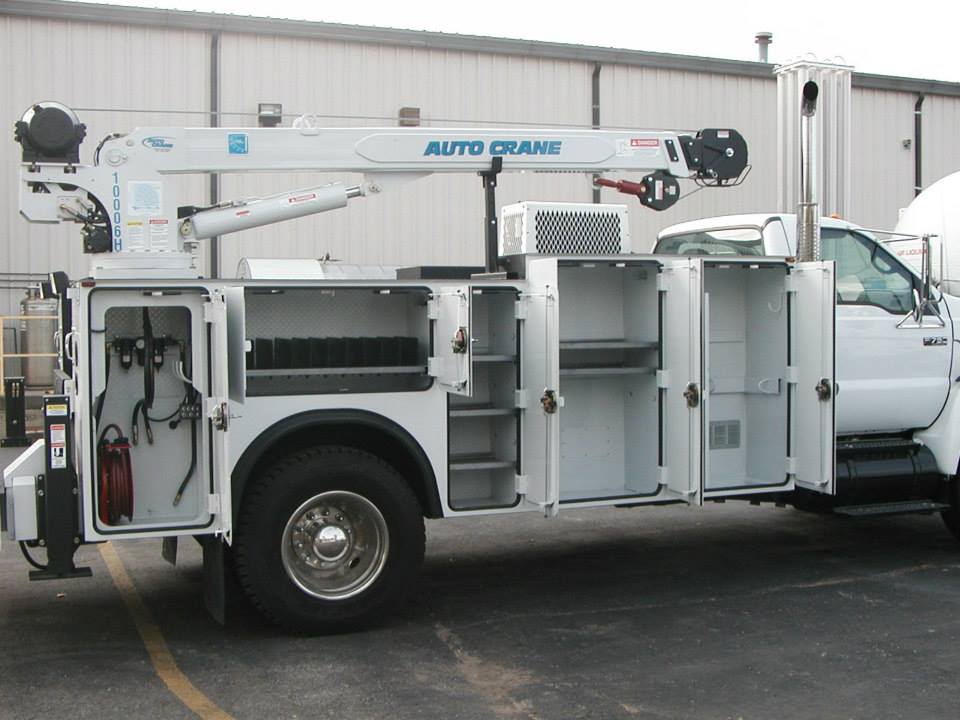 Home | All Wheel Drive