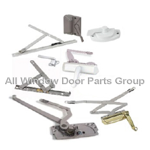 Home Page ALL WINDOW DOOR PARTS