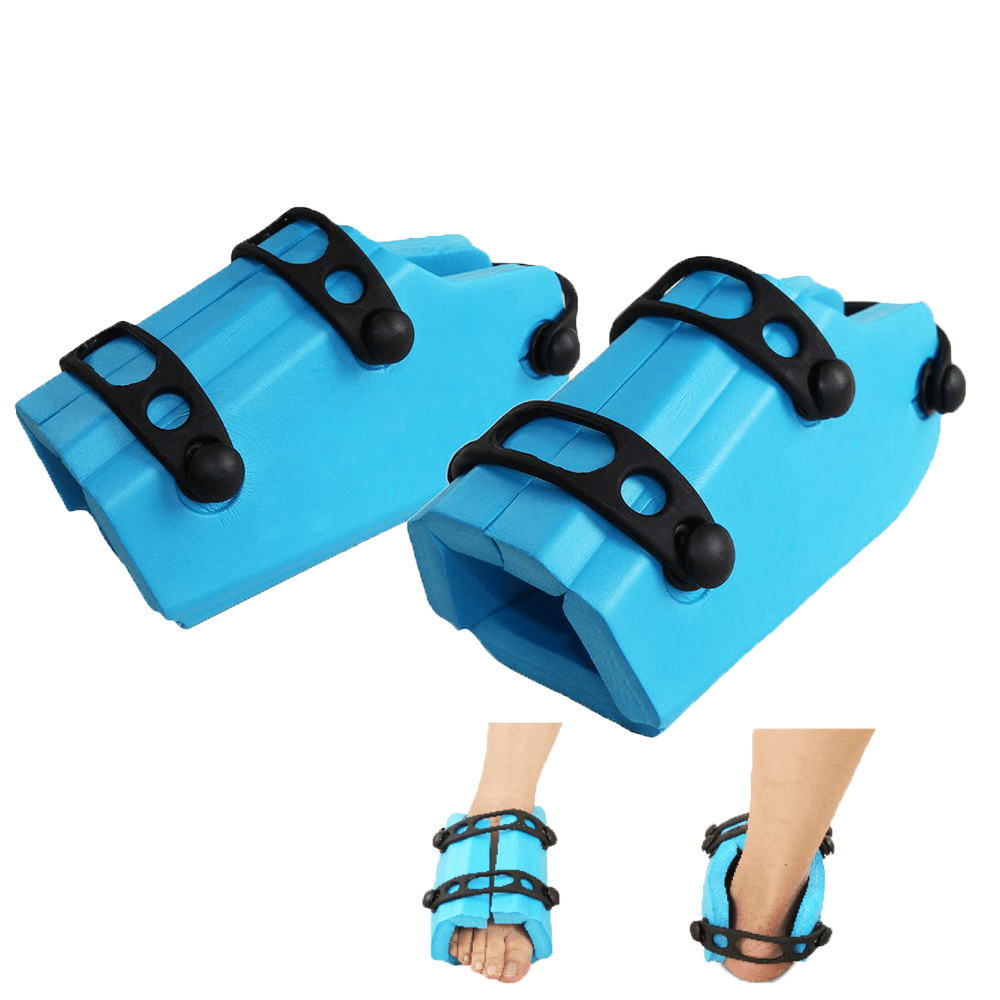 SWA07 Swim Ankle Band ALL WINWIN CORP.