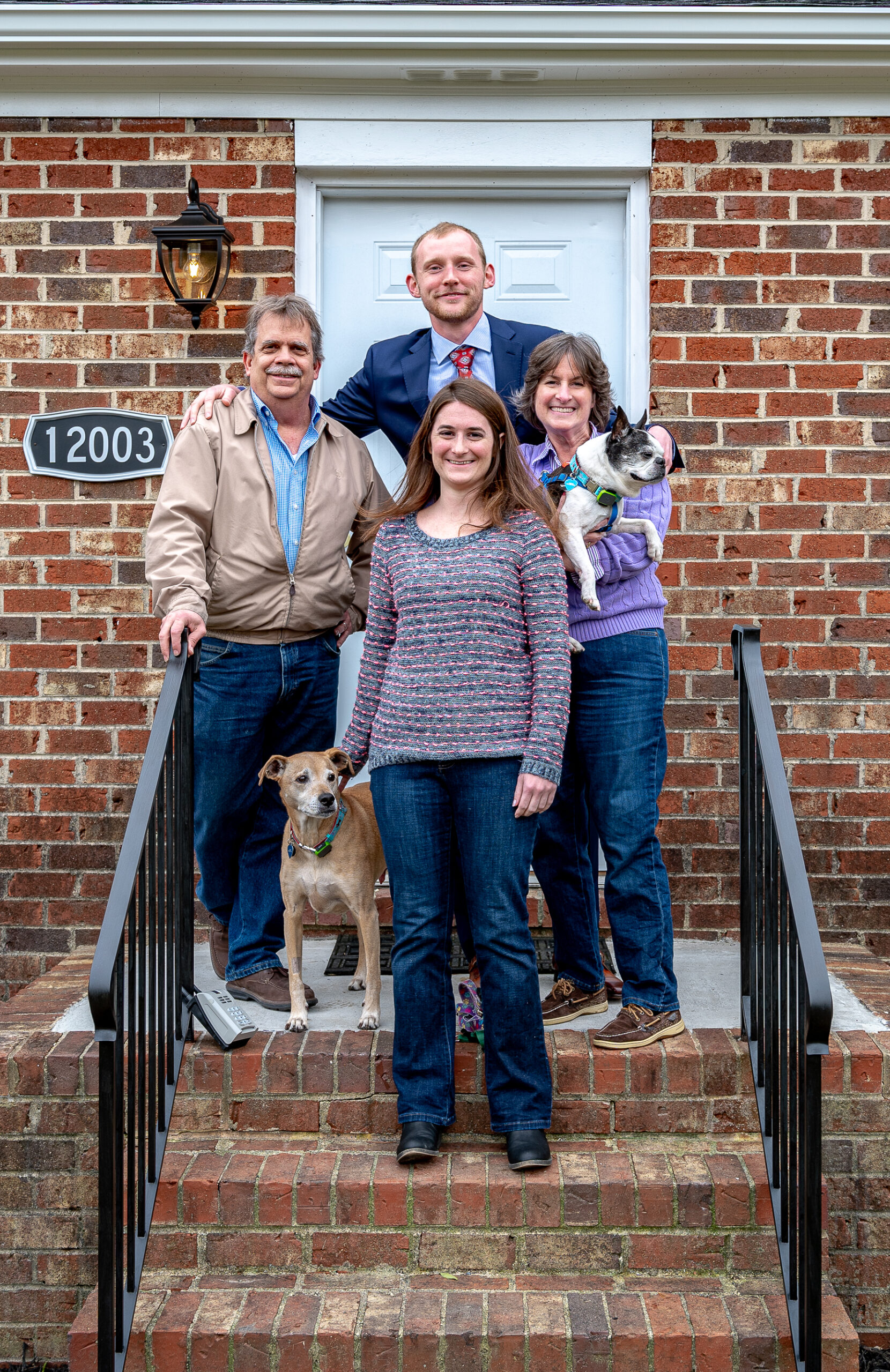 Realtor Sam Bartell Real Estate Services, All With Sam