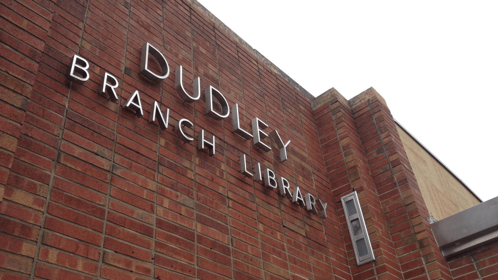 'May the 4th' Crafts at Dudley Branch Library All WNY