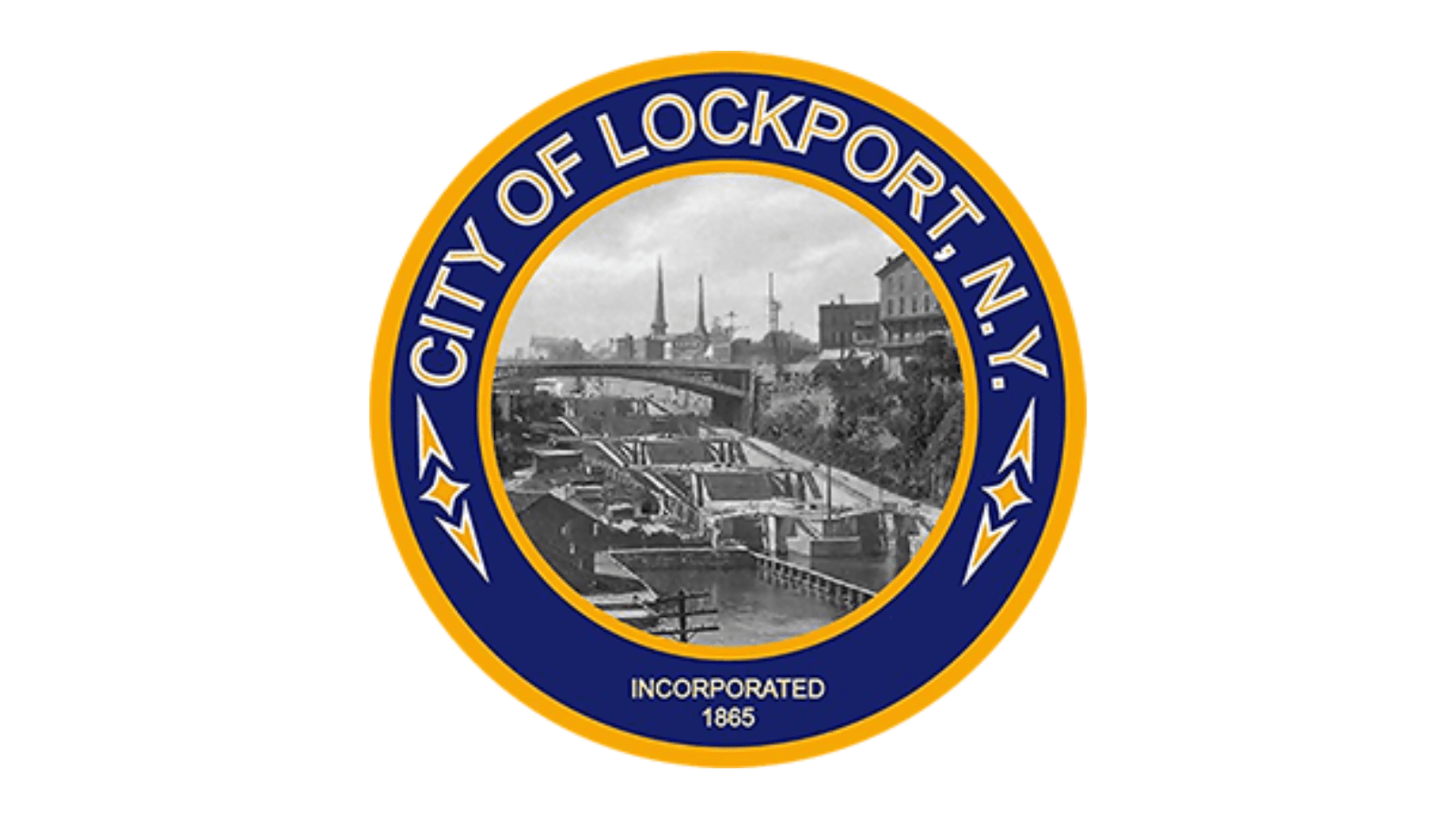Lombardi wins Lockport mayor's race All WNY