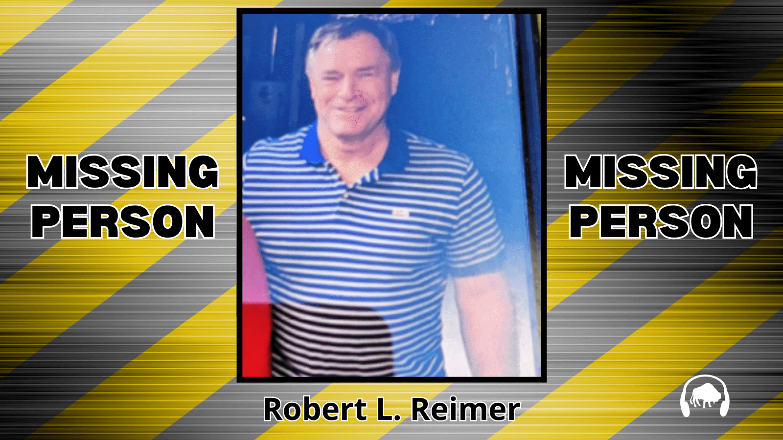 Police asking for public help in finding missing Alden man All WNY