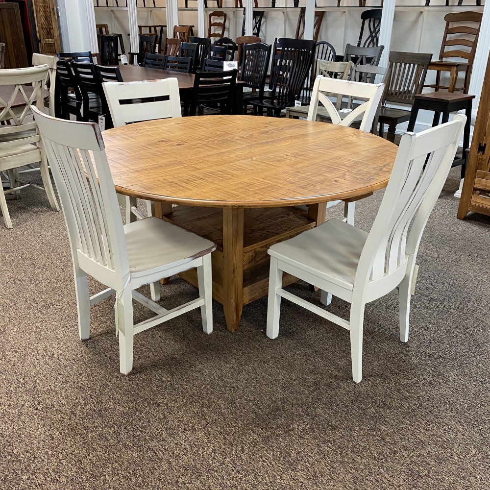 Baton Rouge Store Archives ALL Wood Furniture