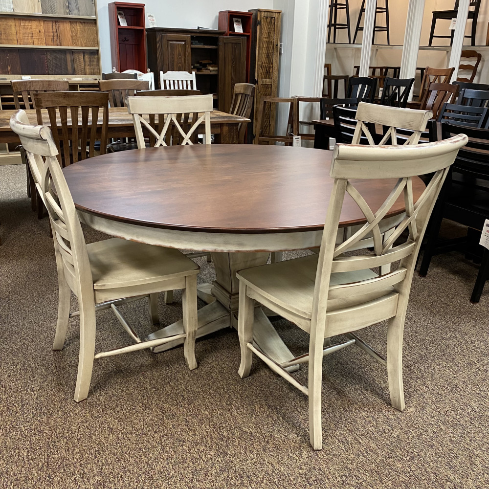 Baton Rouge Store Archives ALL Wood Furniture