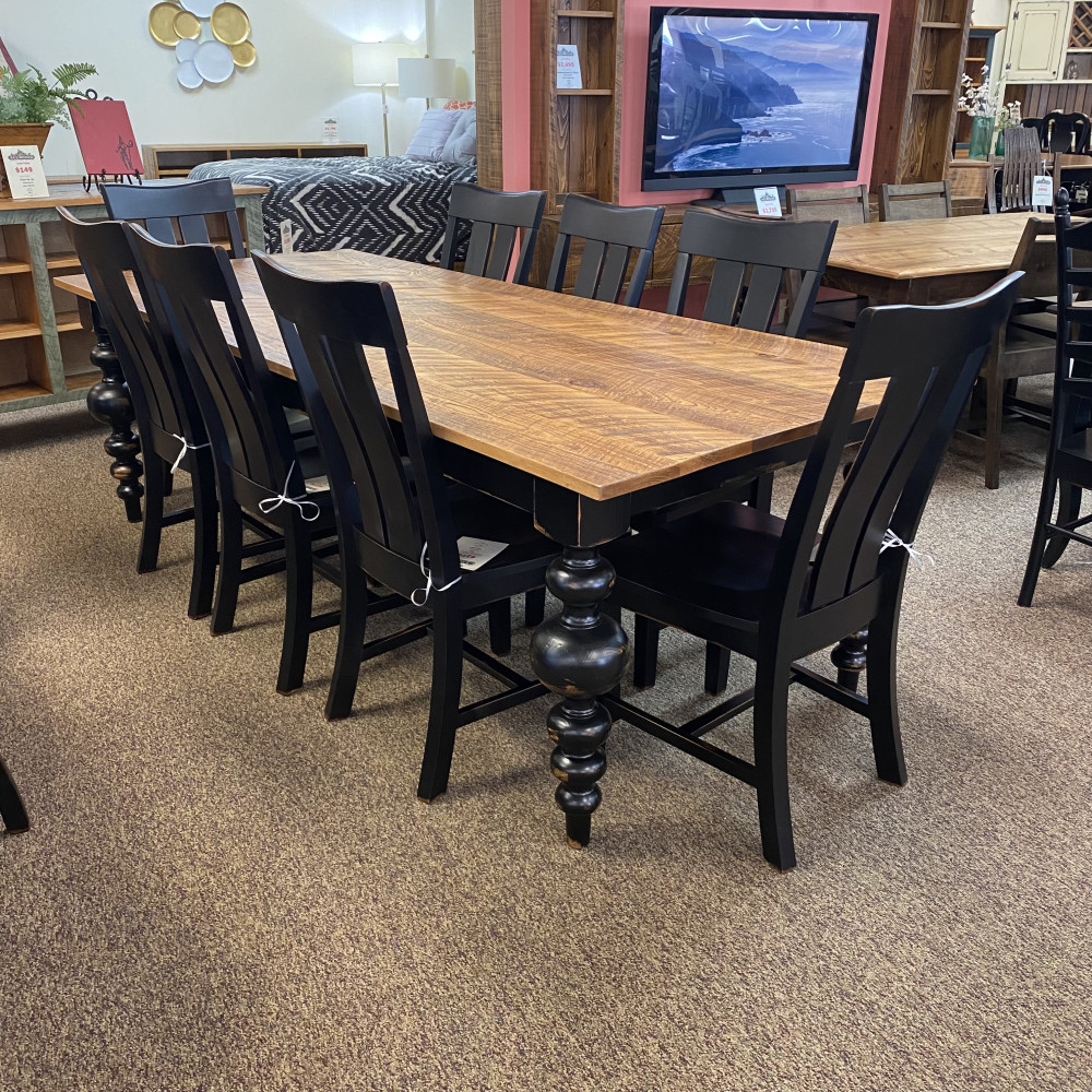 Baton Rouge Store Archives ALL Wood Furniture