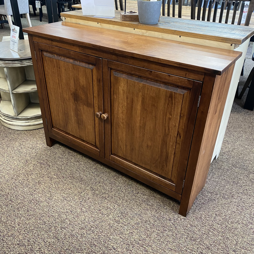 Baton Rouge Store Archives ALL Wood Furniture