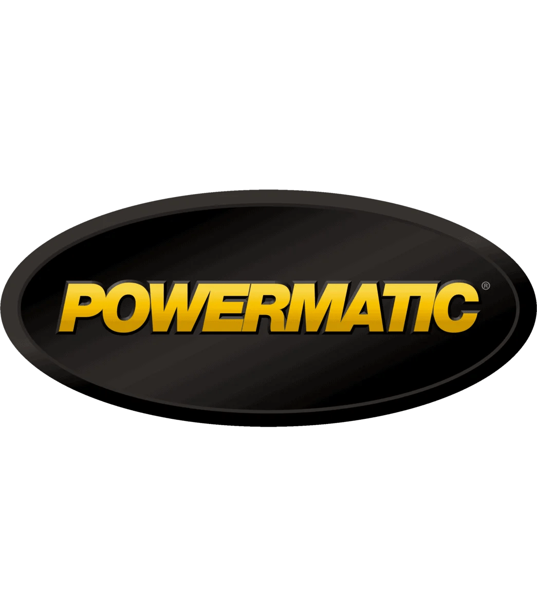 Powermatic Allwood Machinery