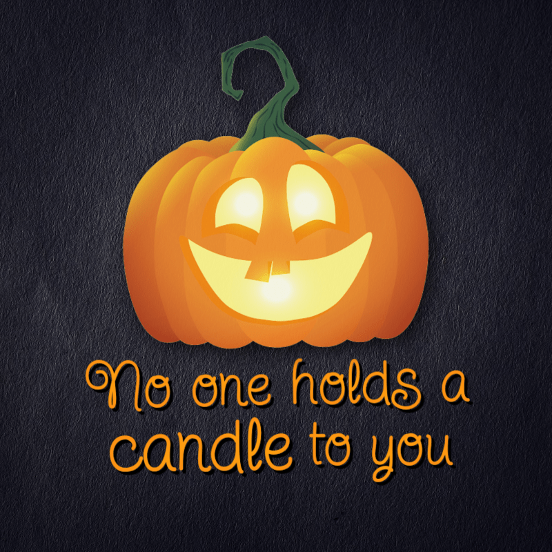 60+ Pumpkin Puns to Make You Grin Like a Jack o' Lantern