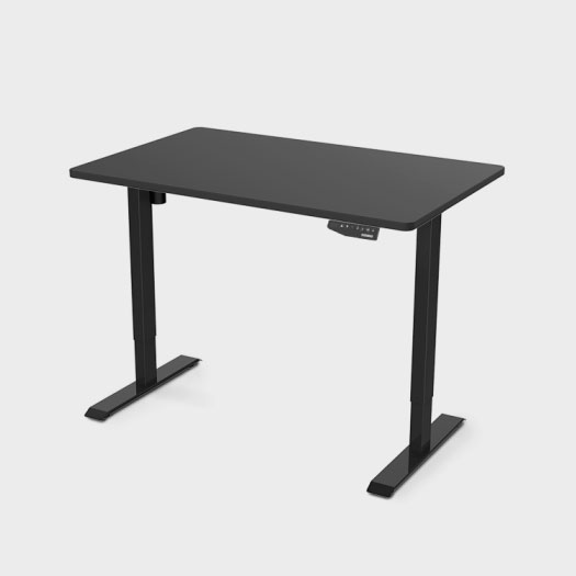 The 12 Best Standing Desks for the Hybrid Workplace