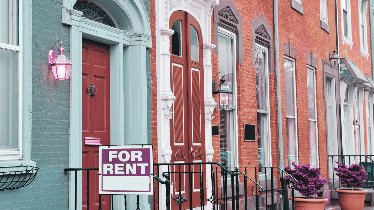 Landlords Challenge Rent Stabilization in New York
