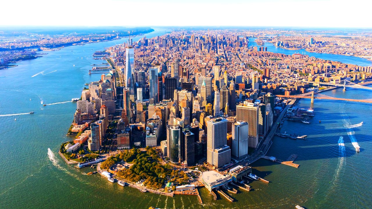 Almost Everyone Is Ignoring NYC’s AI Hiring Law