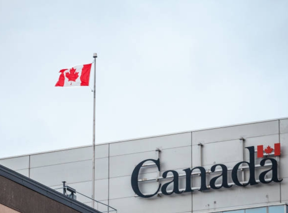 How To Get Canada Work Visa Requirements AllWorkVisa