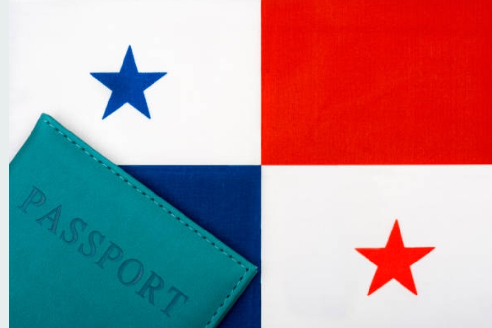 Panama Digital Nomad Visa Requirements AllWorkVisa