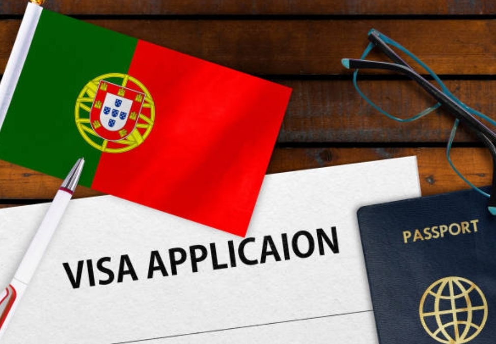 Portugal Work Visa Requirements AllWorkVisa