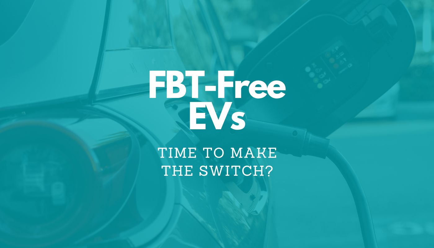 FBTfree electric cars Allworths