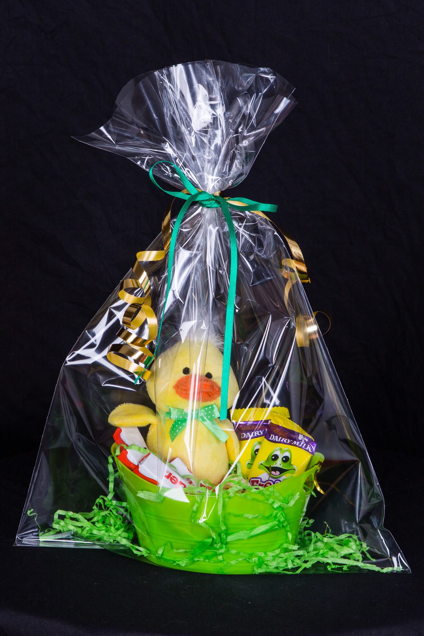 EASTER gifts AllWrappedUpKent