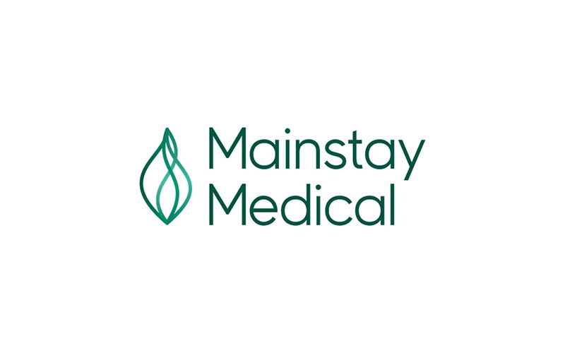 Mainstay Medical Ally Bridge Group