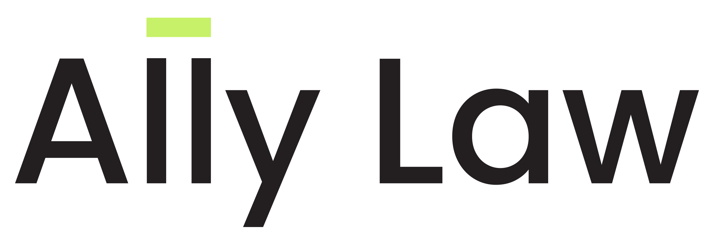 Michigan Member Receives Prestigious Recognition in Two Distinct Areas