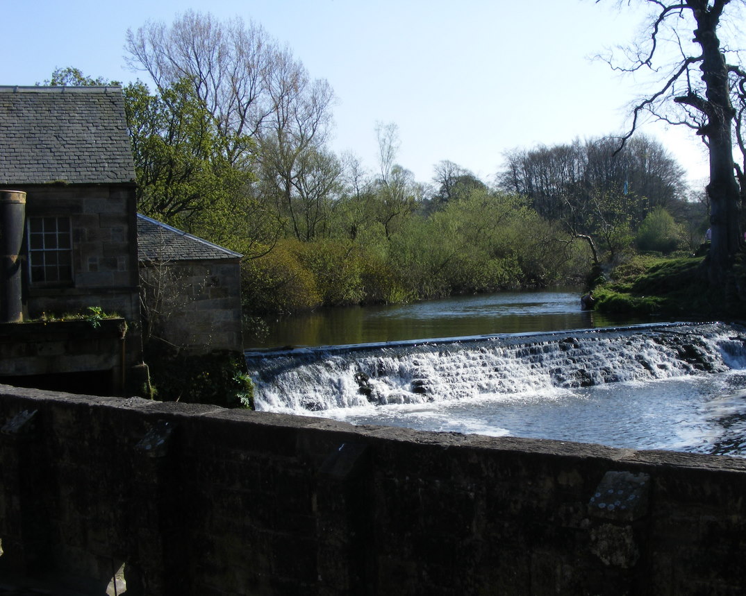 Stately Homes Allan McLeod Photography