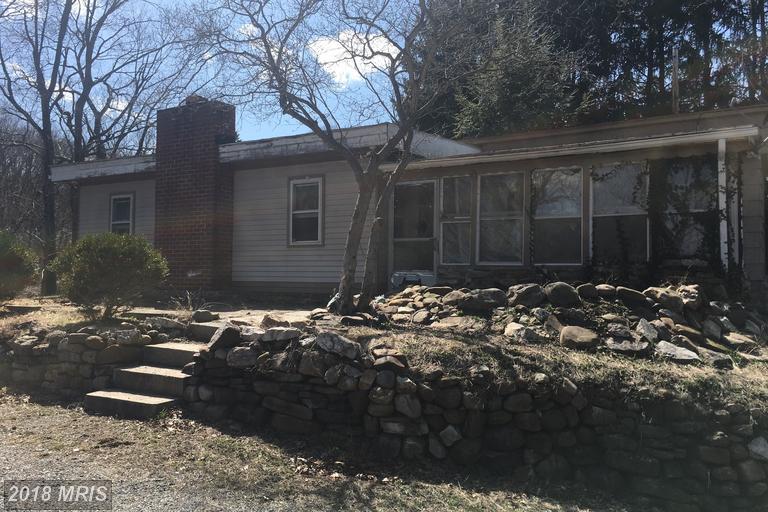 JUST SOLD 502 Washington Street Ally Litten