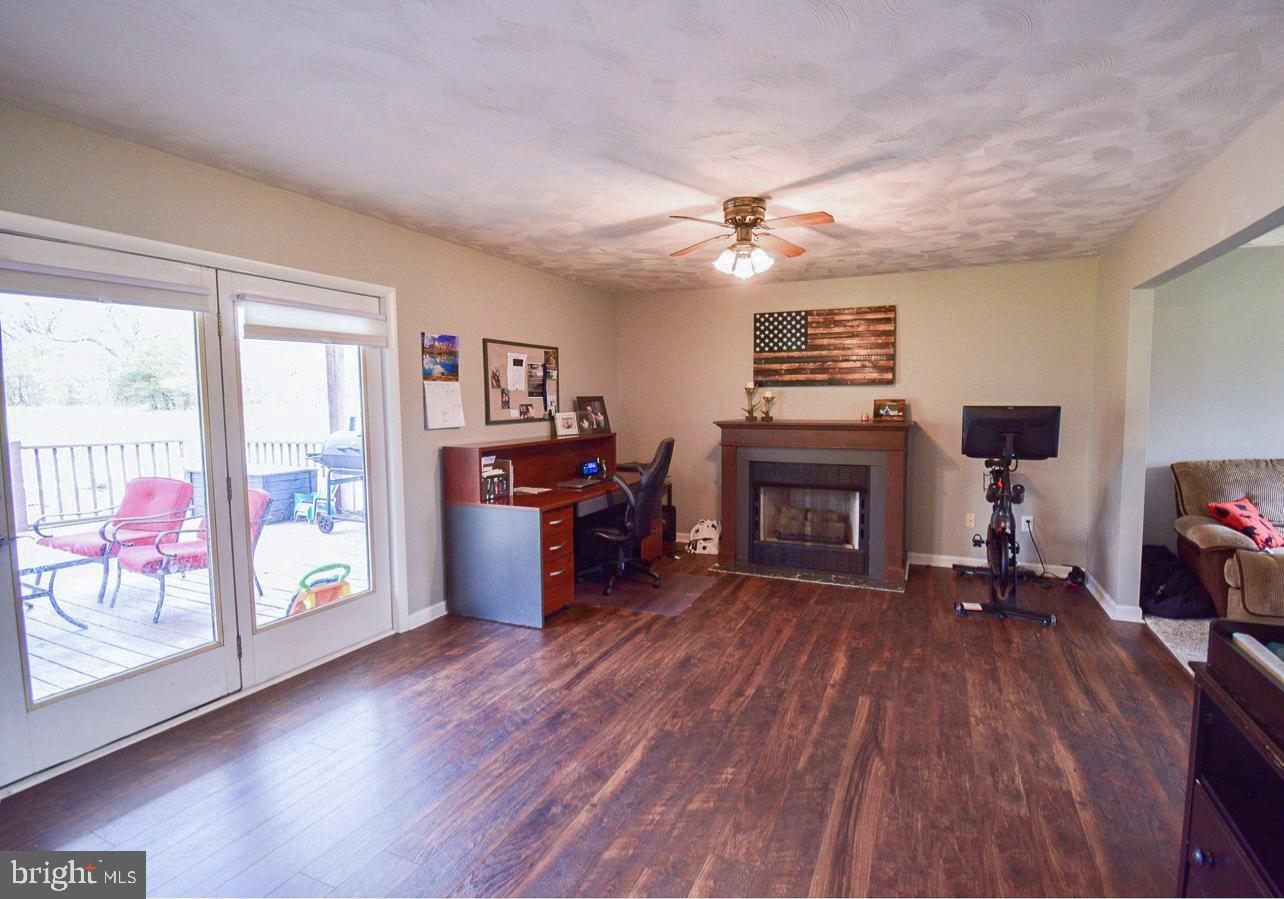 NEW LISTING 23702 Old Pond Road, Rawlings, MD Ally Litten