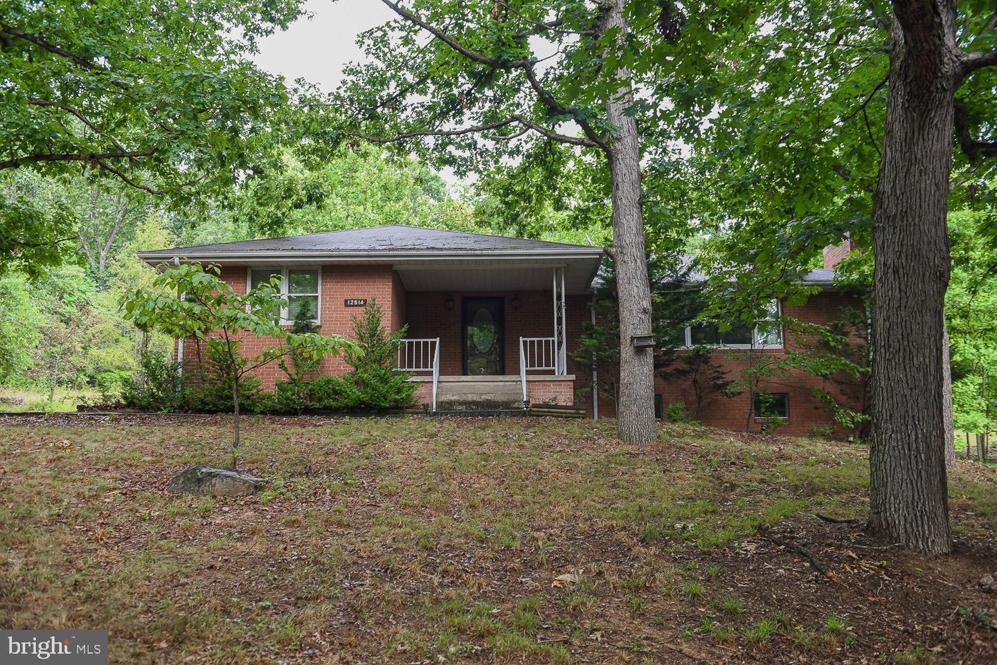 JUST SOLD 12514 Petes Drive, Cumberland, MD Ally Litten