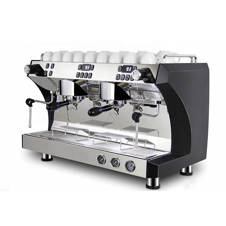 Best coffee machine price in Bangladesh 2023 All You Need BD