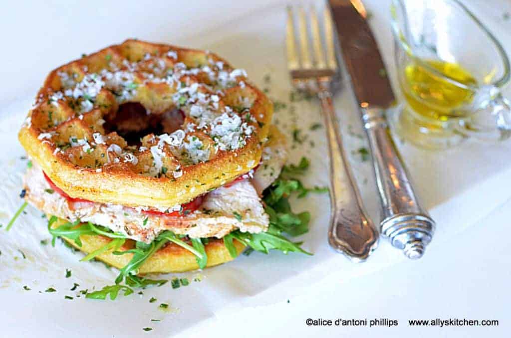 boho picnic sandwiches sandwiches ally's kitchen