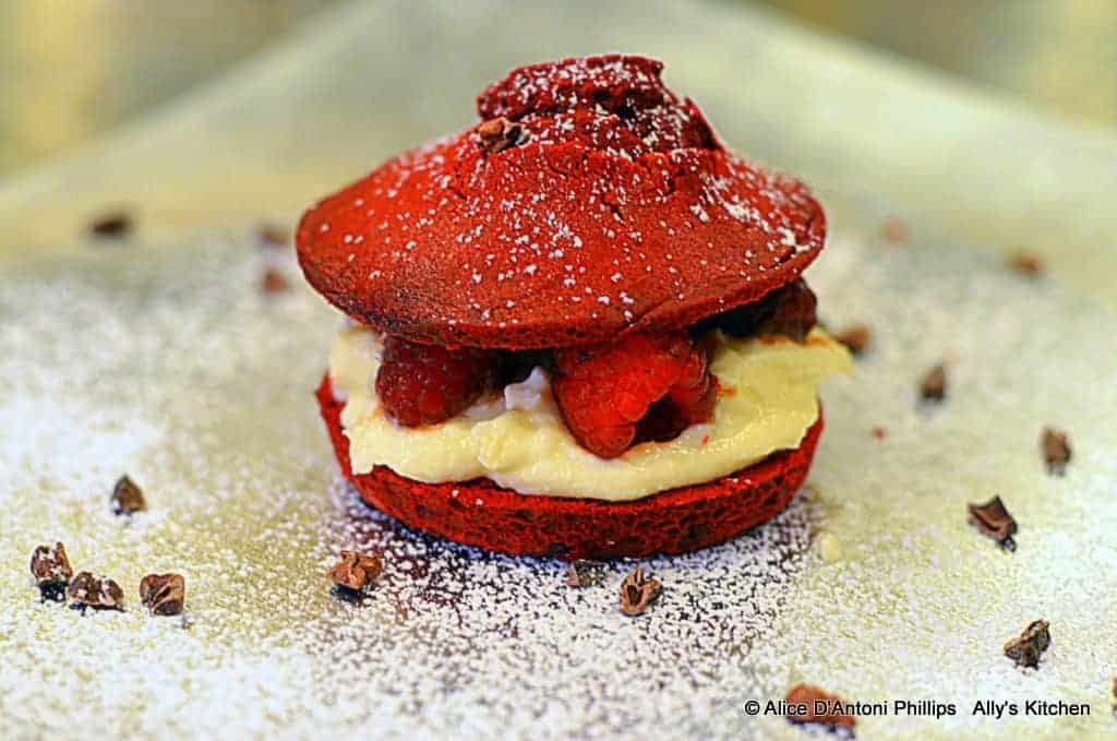 boho picnic sandwiches sandwiches ally's kitchen