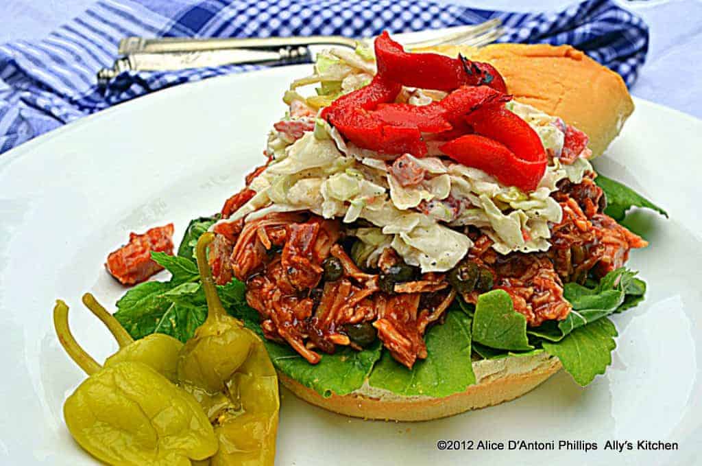 boho picnic sandwiches sandwiches ally's kitchen