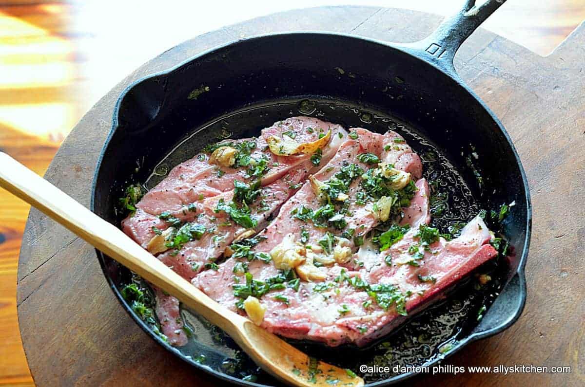 greek veal kleftiko ‘stolen meat’ veal recipes lamb recipes lamb
