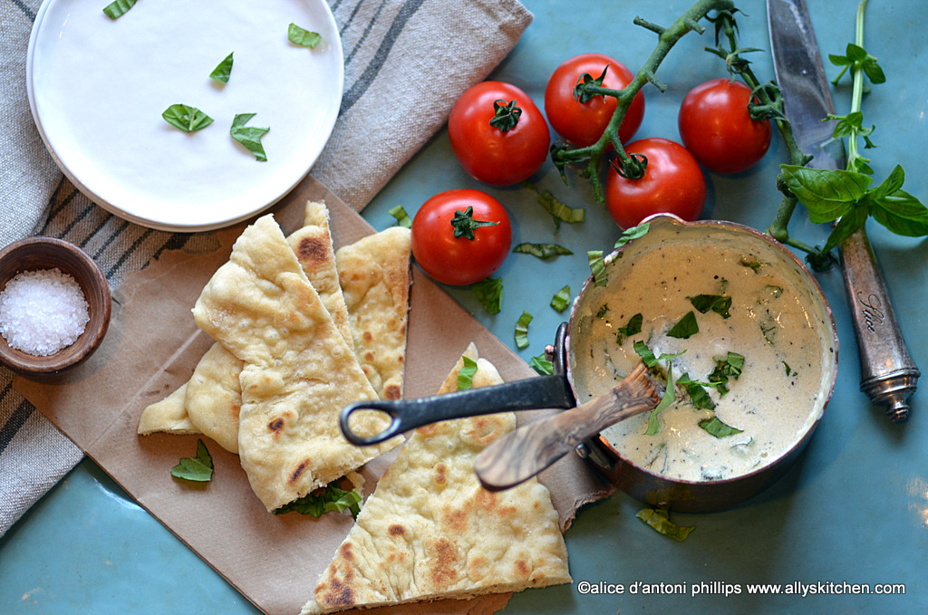 adriatic asiago cheese sauce appetizer recipesally's kitchen