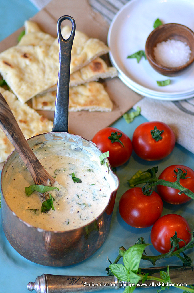 adriatic asiago cheese sauce appetizer recipesally's kitchen