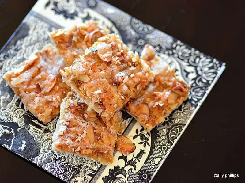 vintage pie crust cookies pie crust cookie recipe cookies